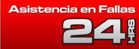 24hrs