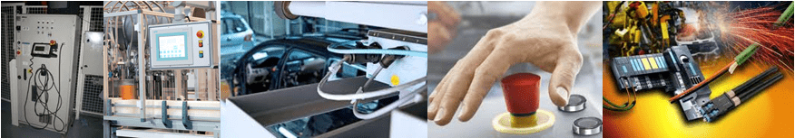 Automatizacion