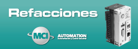 refacciones-mci