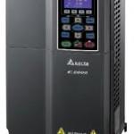 C20001