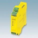 ReleSegPhoenixContact