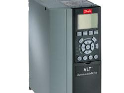 VLT® AutomationDrive 690V de Danfoss: variador de frecuencia compacto para aplicaciones industriales exigentes 1 VLT_AutomationDrive