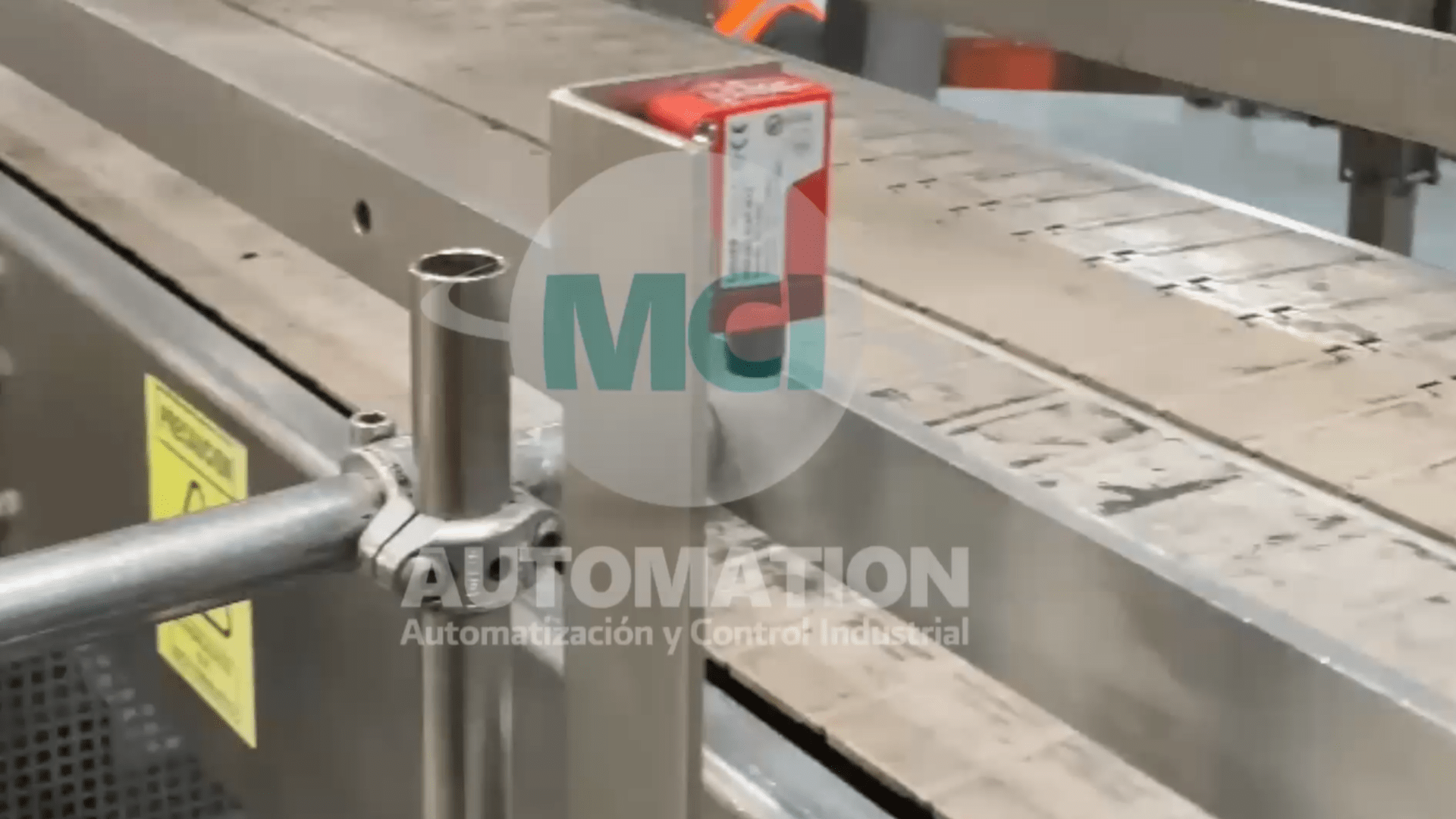 Replacing The Proximity Sensor: A Solution To Counting Errors On The ...