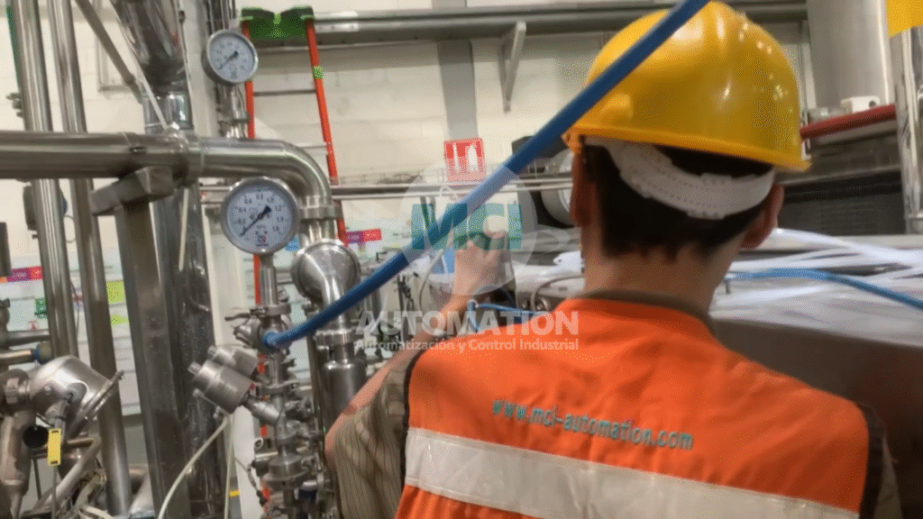 The sensor that “does detect”… but only in the imagination 1 image 30