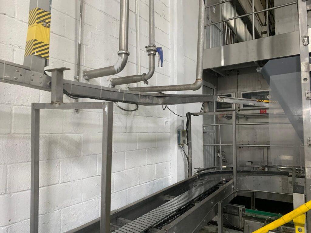 WhatsApp Image 2024 10 13 at 15.55.59 17