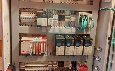 Migración de PLC Siemens y Allen-Bradley: cuándo, por qué y cómo hacerlo correctamente