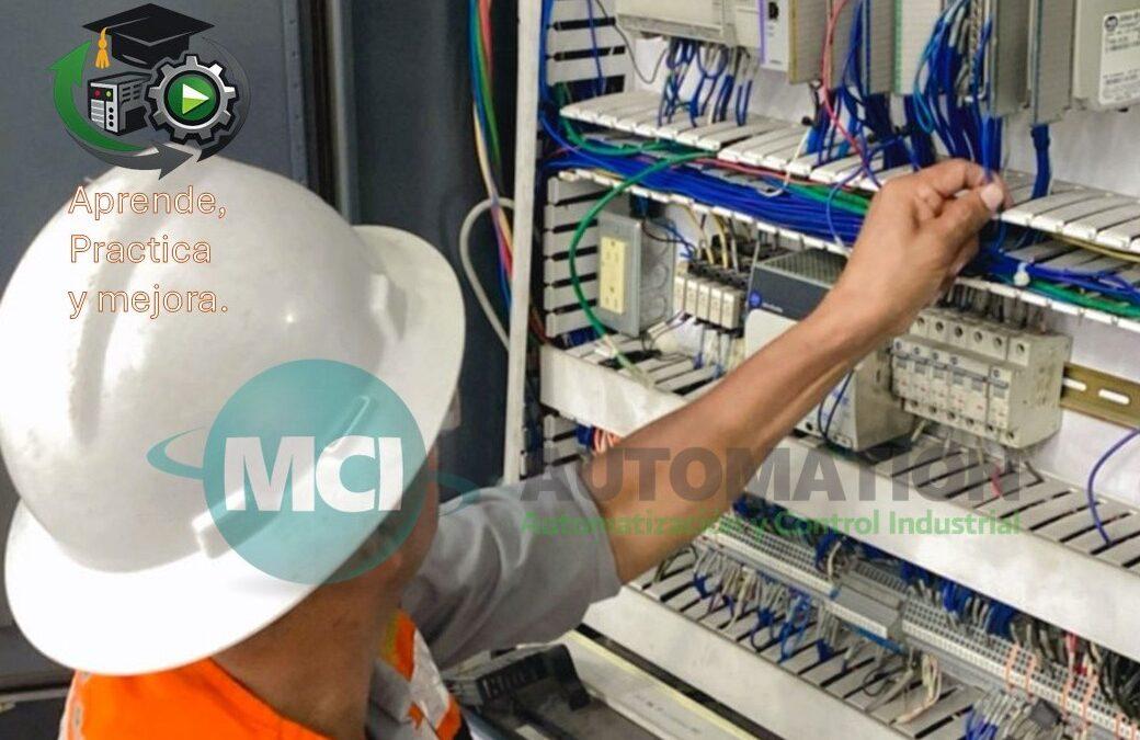 Capacitación
