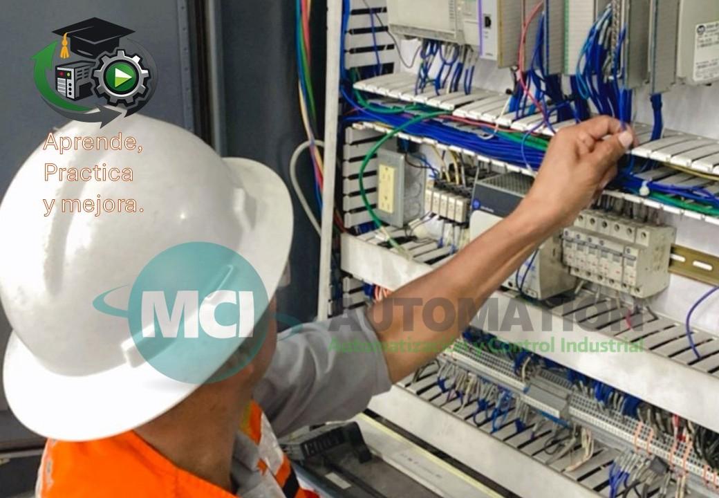 Capacitación