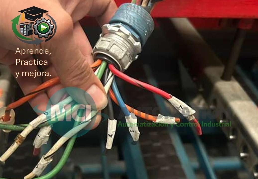 Capacitación